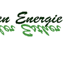 augenkurs.info logo
