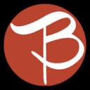 augenoptikerwerbung.de logo
