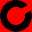 augenoptiknetz.de logo