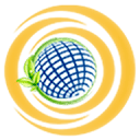 augensunit.com logo