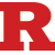 augeocms.com logo