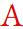 augeralarmscorp.com logo