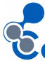 augereconversion.com logo