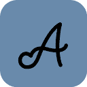 augergroupe.ca logo