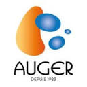 augerjp.fr logo