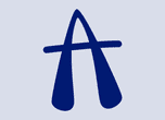 augermedia.tech logo
