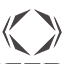 augeron.fr logo