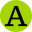 augertooth.com logo