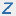 augerzfencing.com logo