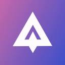 augesto.com logo