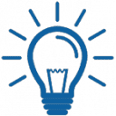 augesus.com logo