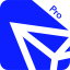 augfrance.com logo
