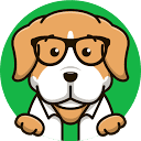 auggiehealth.us logo