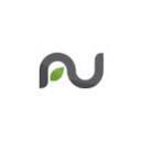 aughdem.com logo
