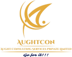 aughtcon.com logo