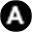 augiefreeman.com logo