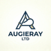 augieray.com logo