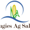 augiesagsales.com logo