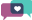 augiesparty.com logo