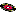 augiesrecords.com logo