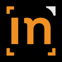 augin.app logo