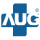 augmedical.com logo