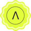 augment.org logo