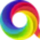 augment3di.com logo