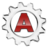 augmentautomotive.co.uk logo