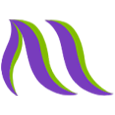 augmentconsult.com logo