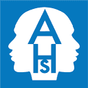 augmented-humans.org logo