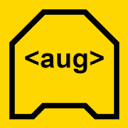 augmented-ui.com logo