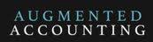 augmentedacc.com logo