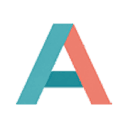 augmentedadvisors.com logo