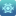 augmentedareas.com logo