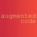 augmentedcode.io logo