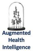 augmentedhealthintelligence.ai logo