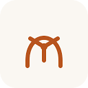 augmentedmind.io logo