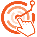 augmentedrealitygraphics.com logo