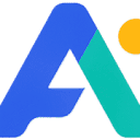 augmentik.com logo