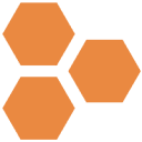augmentinfra.com logo