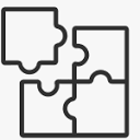 augmentme.net logo