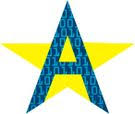augmentstar.com logo