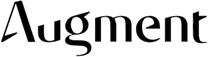 augmenttalent.com logo