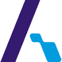 augmenttech.sg logo