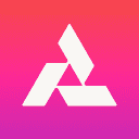 augmentti.co.uk logo