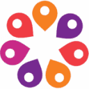 augmentwork.space logo