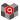 augmentworks.com logo