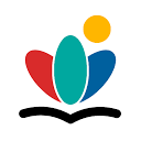 augmenza.com logo