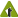 augmetictechnologies.com logo